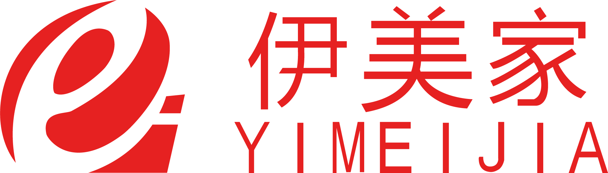 伊美家防火板銷售網絡